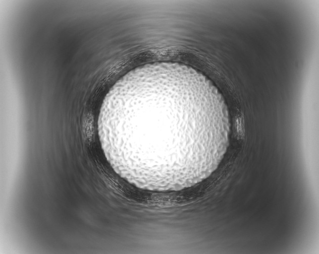 X0000103430963200810031347