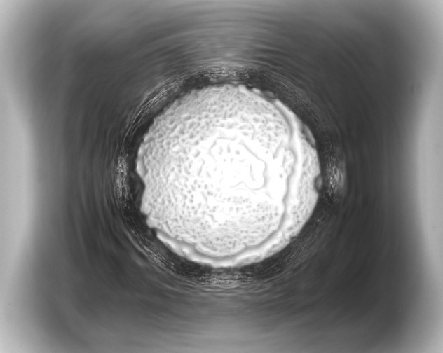 X0000103430964200810031347