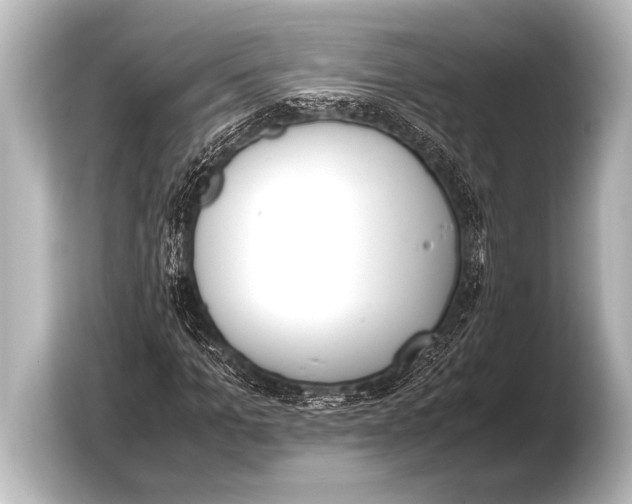 X0000103430965200810031347