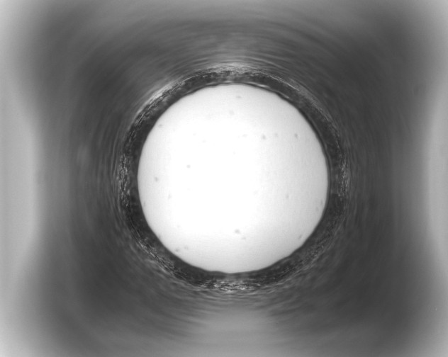 X0000103430967200810031347