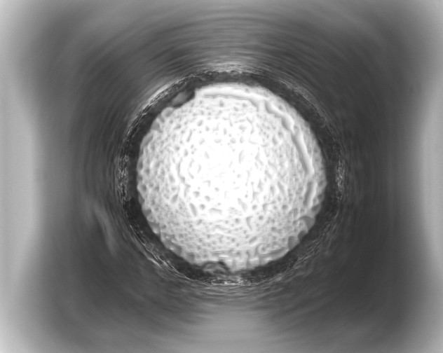 X0000103430968200810031347