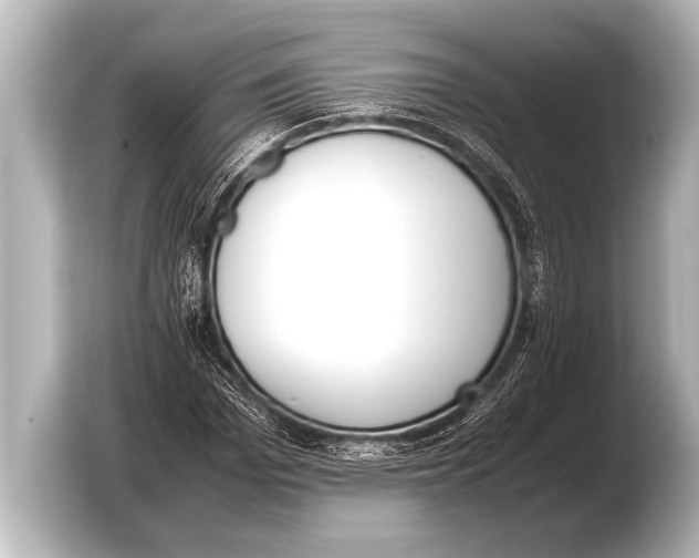 X0000103430969200810031347