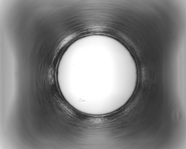 X0000103430970200810031347