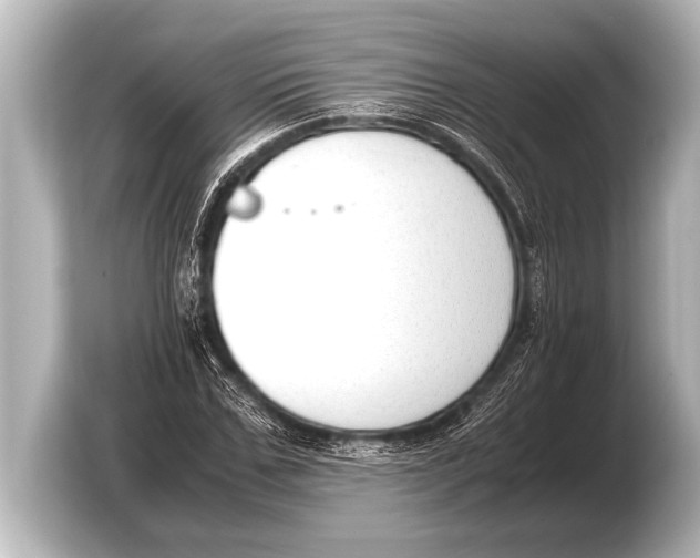 X0000103430971200810031347