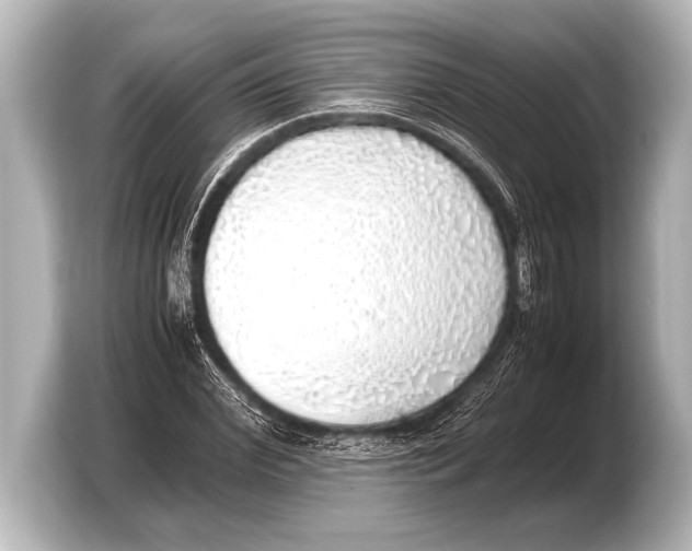 X0000103430972200810031347