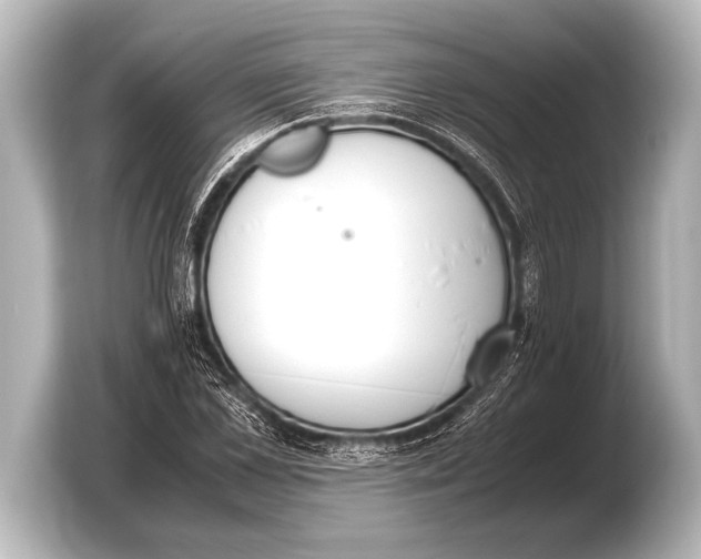 X0000103430973200810031347