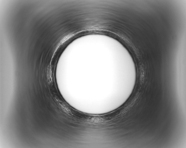 X0000103430974200810031347