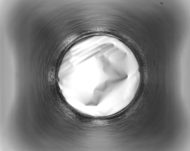 X0000103430977200810031347