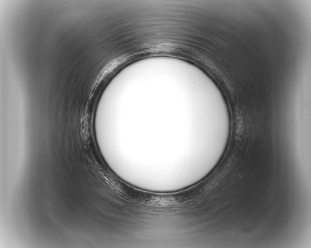 X0000103430978200810031347