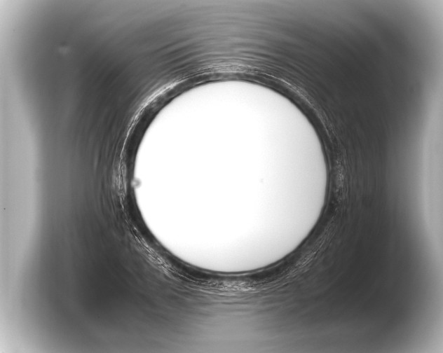 X0000103430979200810031347