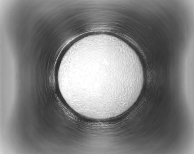 X0000103430980200810031347