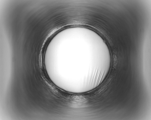 X0000103430982200810031347