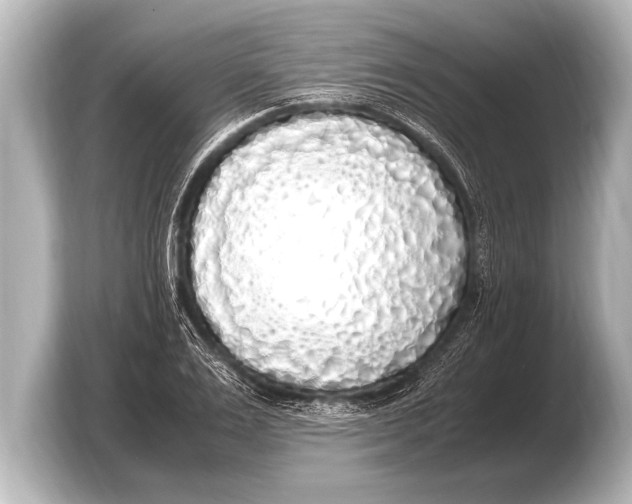 X0000103430983200810031347