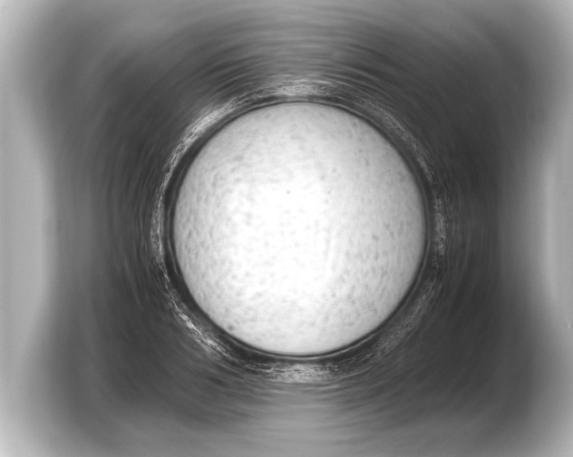 X0000103430986200810031347