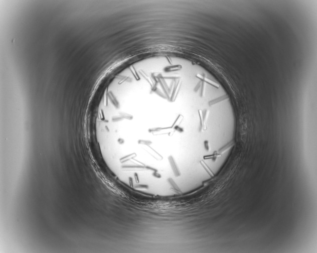 X0000103430987200810031347