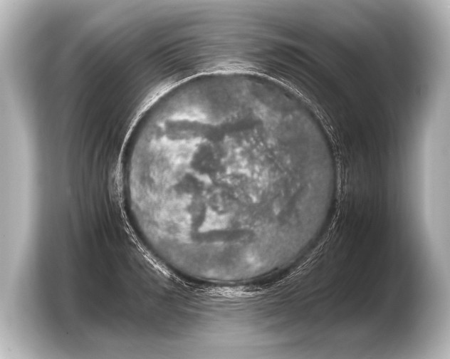 X0000103430990200810031347