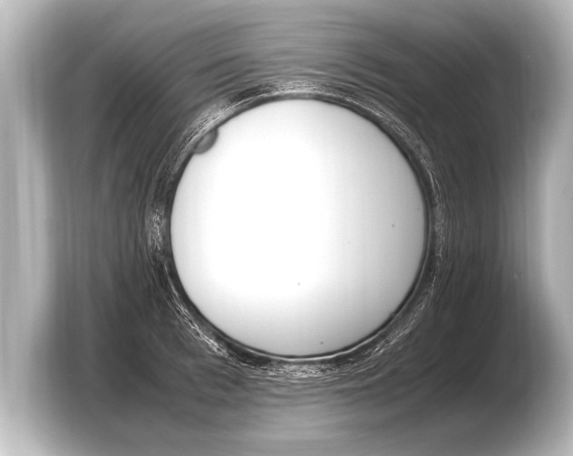 X0000103430993200810031347