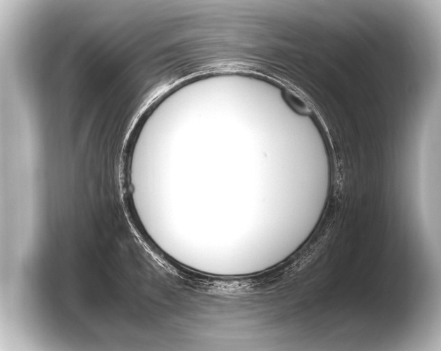 X0000103430997200810031347