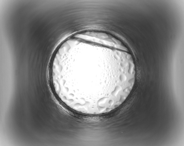 X0000103430999200810031347