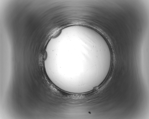 X0000103431001200810031347