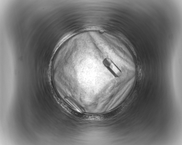 X0000103431002200810031347