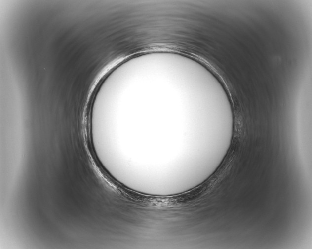 X0000103431003200810031347