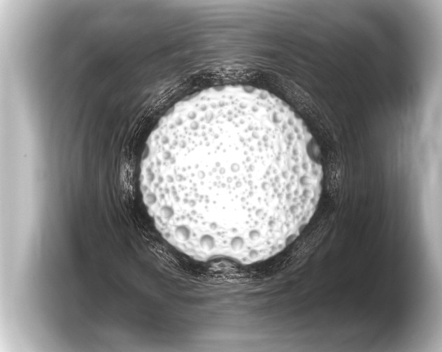 X0000103431010200810031346