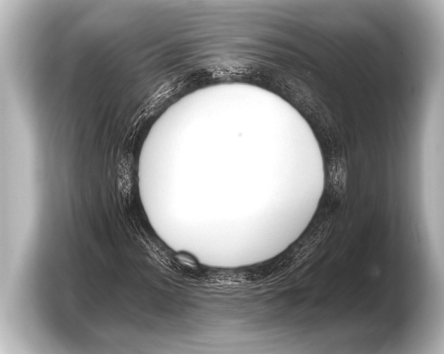 X0000103431012200810031346