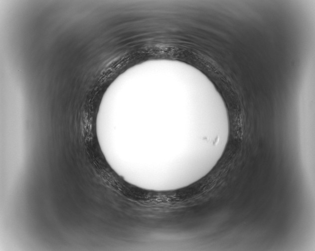 X0000103431013200810031346