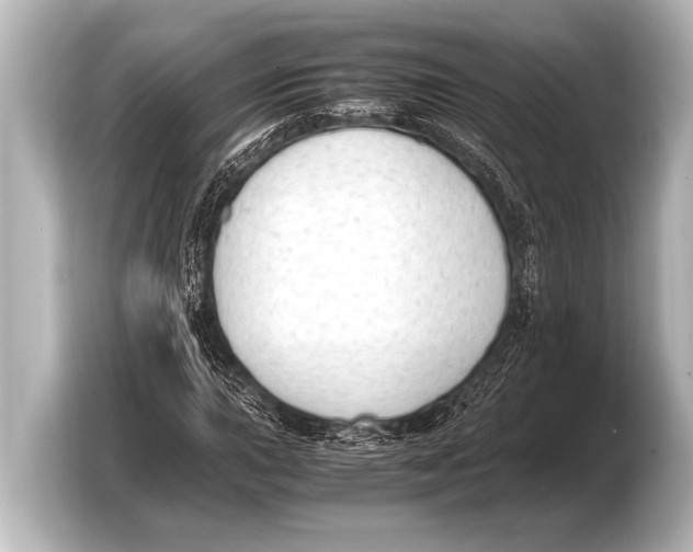 X0000103431015200810031346