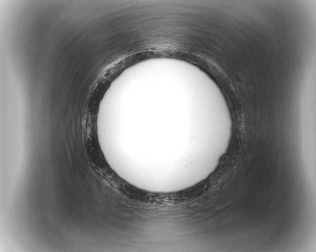 X0000103431016200810031346