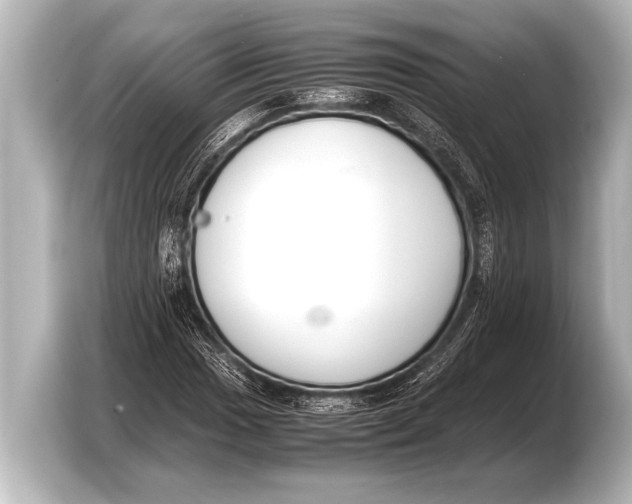 X0000103431017200810031346