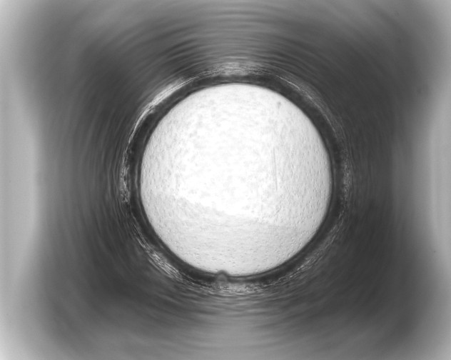 X0000103431018200810031346