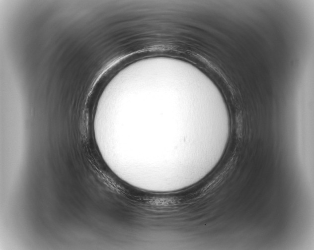 X0000103431021200810031346