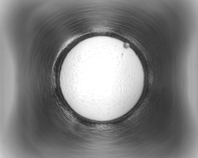 X0000103431022200810031346