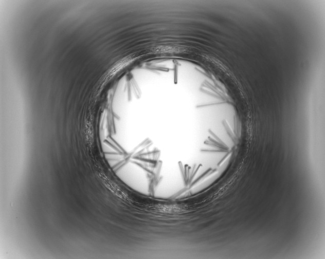 X0000103431025200810031346