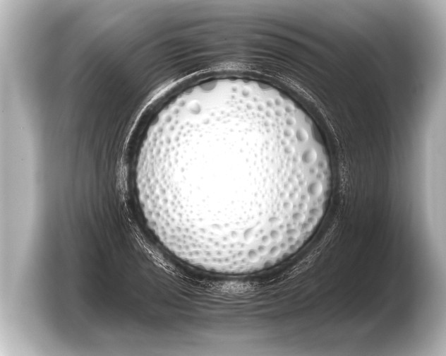 X0000103431029200810031346