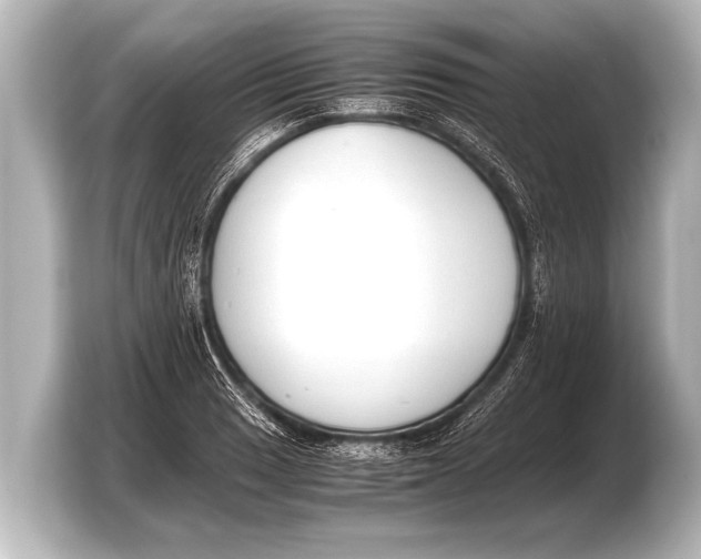 X0000103431033200810031347