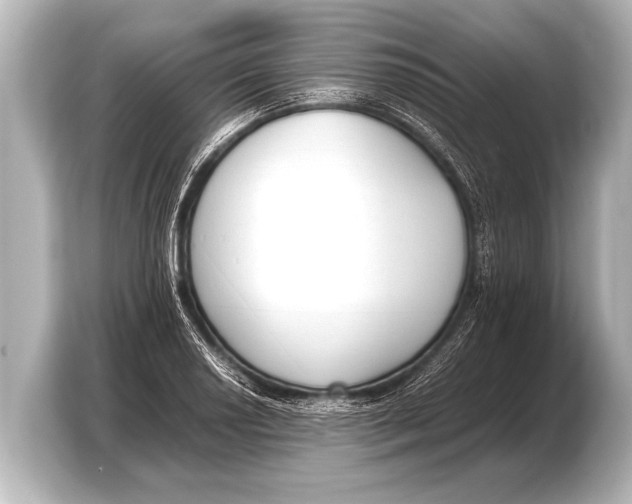 X0000103431034200810031347