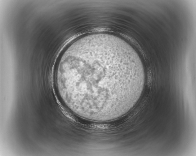 X0000103431039200810031347