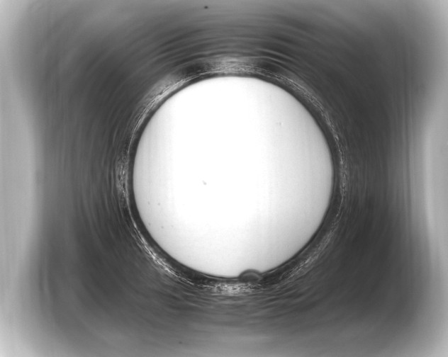 X0000103431041200810031347