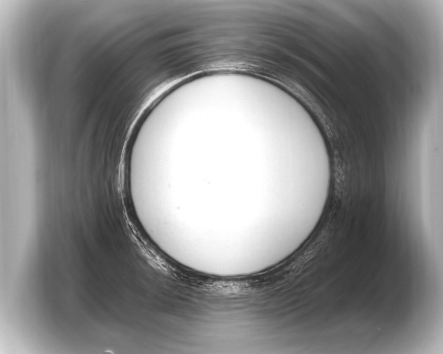 X0000103431044200810031347