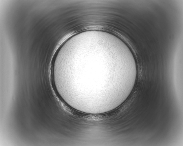 X0000103431050200810031347