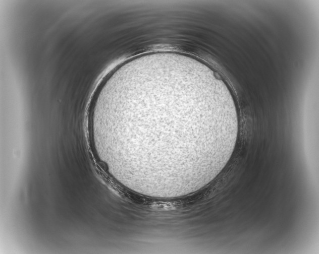 X0000103431051200810031347