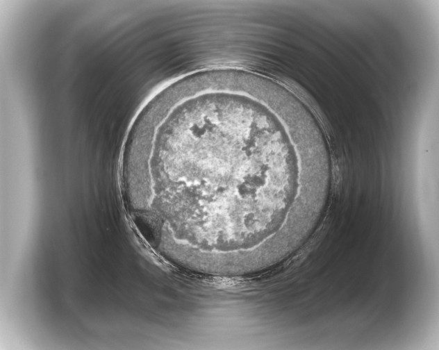 X0000103431052200810031347