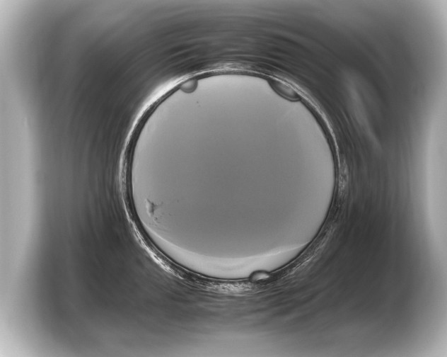 X0000103431053200810031347