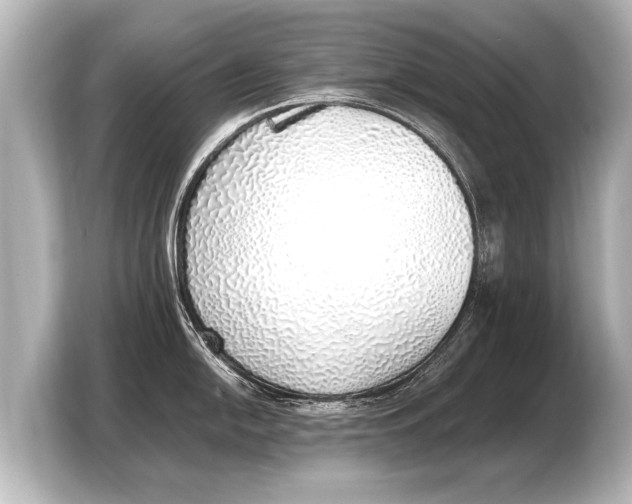 X0000103431054200810031347