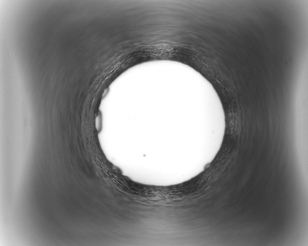 X0000103431057200810031346