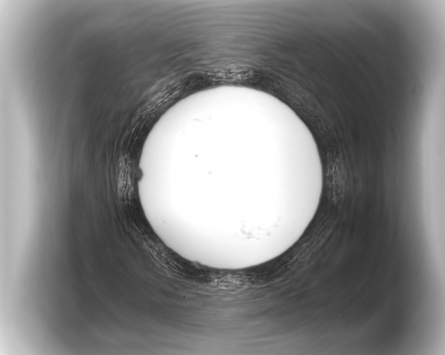 X0000103431058200810031346