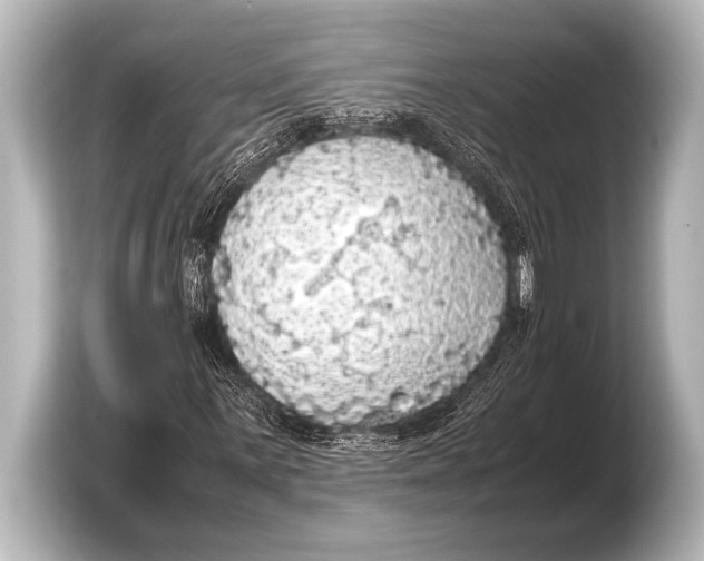 X0000103431059200810031346